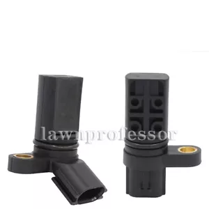 2*Cam Crank shaft Position Sensor L&R For 907716 Nissan Murano Pathfinder Xterra - Picture 1 of 7
