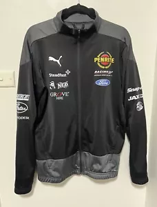 Men’s Jacket Medium - Picture 1 of 3