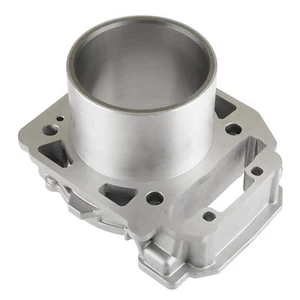 Cylinder fits Can-am Outlander 800R 4x4 / Outlander Max 800R 4x4 2011 2012-2015 - Bild 1 von 5