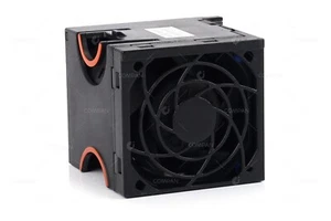 00KA516 IBM FAN MODULE FOR IBM SYSTEM X3650 M5 - Photo 1/7