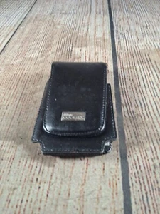 Nikon Coolpix 5810 Cellphone Holder - Picture 1 of 4