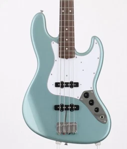 Fender Japan JB62 OTM 2013 Jazz Bass Made in Japan Electric Bass Guitar - Picture 1 of 11