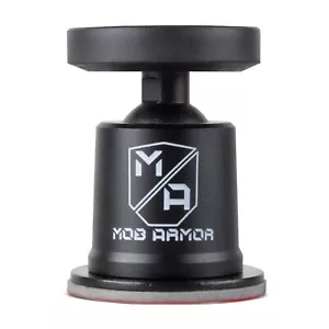 Mob Armor MobNetic Stixx - Phone Holder for Your Car, Magnetic Phone Mount fo... - Picture 1 of 7