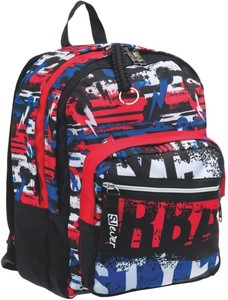 Zaino seven gang | Acquisti Online su eBay