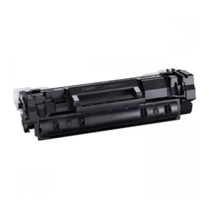Original Canon 071H High Capacity Black Toner Cartridge (5646C002) - Picture 1 of 1