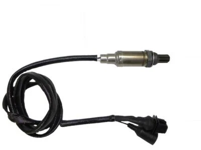 For 1989-1991 Audi 200 Quattro Oxygen Sensor Upstream Walker 98151NQYQ 1990 - Image 1 of 2