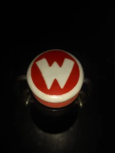 Werner Original Bölkstoff (ungeöffnet) - Bild 1 von 5
