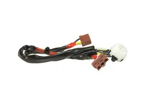 İntermotor US-340 CSC1414 Ignition Switch fits 97-01 Honda CR-V - Picture 1 of 1