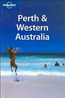 Perth Und Western Australia Taschenbuch