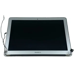 Apple MacBook Air 13" A1466 2013-2017 Display Assembly 661-02397 - Bild 1 von 2