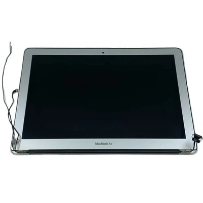 Apple MacBook Air 13" A1466 2013-2017 Display Assembly 661-02397 - Bild 1 von 2
