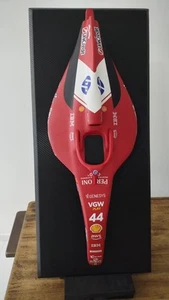 Ferrari Lewis Hamilton 2025 Scale 1:10 - Picture 1 of 6