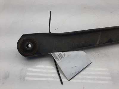 Lower Control Arm Rear 00-10 CHEVROLET SUBURBAN 1500 15286145 - Image 1 of 4