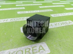 3241) [USED] CIS VCC-G20U20A - Picture 1 of 8