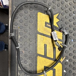 Genuine GM Front View Camera Switch Wiring Harness 84478448 - Bild 1 von 5