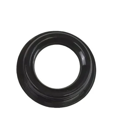 Genuine Lexus Spark Plug Tube Gasket Fits ES200 ES250 ES300h ES350 GS250 GS300h - Image 1 of 4
