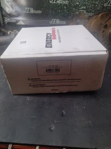 Suspension Bushing Kit-Hyper-Flex System Energy 16.18111G fits 2002 Acura RSX - Picture 1 of 8