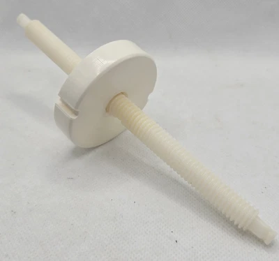 VTG Wear-Ever Super Shooter Cookie Maker 70001 70123 Replacement Piston & Screw - Image 1 of 3