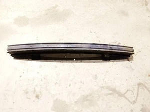 Land-Rover Range Rover Sport 2005 Bumper reinforcement - FRONT use #2287291-75 - Bild 1 von 9