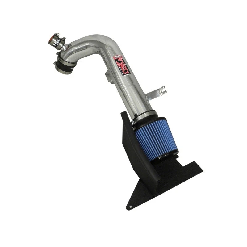 Injen 13-18 Nissan Altima 2.5L 4cyl Black Short Ram Intake MR Tech/Heat Shield Foto 1 de 3