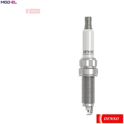 4x SPARK PLUG SXB24HCF-D7 FOR ROLLS-ROYCE BMW N74 B68 A 6.7L 12cyl CULLINAN 6.6L - Image 1 of 4
