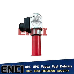 SBV11-8-0-0-24DGP Eaton Vickers (Danfoss) Valve 02-182762 /Made in USA - Picture 1 of 1