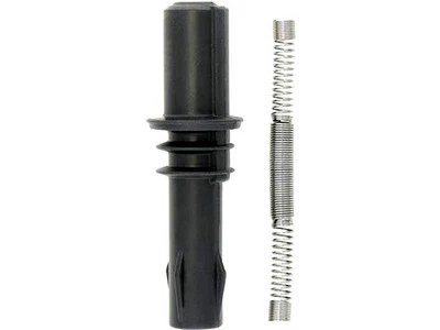 For 2004-2008 Ford F150 Direct Ignition Coil Boot Kit Denso 28692XVNR 2006 2007 - Изображение 1 из 2