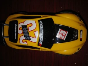 Aotipol Top Turbo 1:43 Scale Slot Car, specifically car #23 - Picture 1 of 5