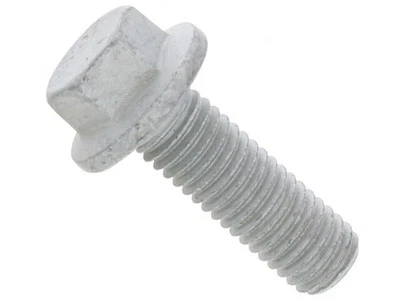 For 2002-2008 Mini Cooper Caliper Bolt 82373NKNX 2005 2006 2003 2004 2007 - Image 1 of 2