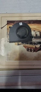 Acer Swift SF314-511 cpu fan - Bild 1 von 1