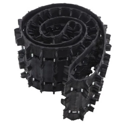 Camso Cobra Track - 16'x154" 9282C - Image 1 of 3