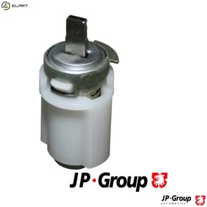 LOCK CYLINDER IGNITION LOCK 1390400300 FOR MERCEDES-BENZ C-CLASS E-CLASS 2.1L - Picture 1 of 10