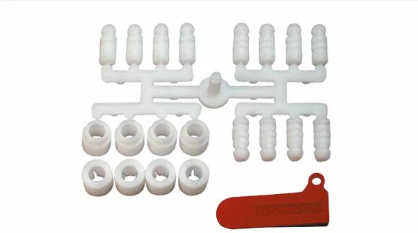 MULTIlock Uni-Set 725142 - Bild 1 von 1