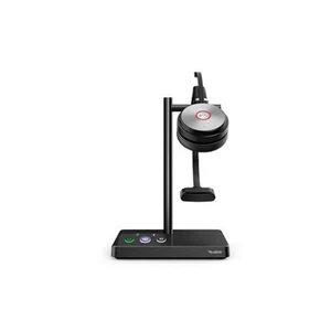 Yealink WH62 Headset (1308000c) - Picture 1 of 2