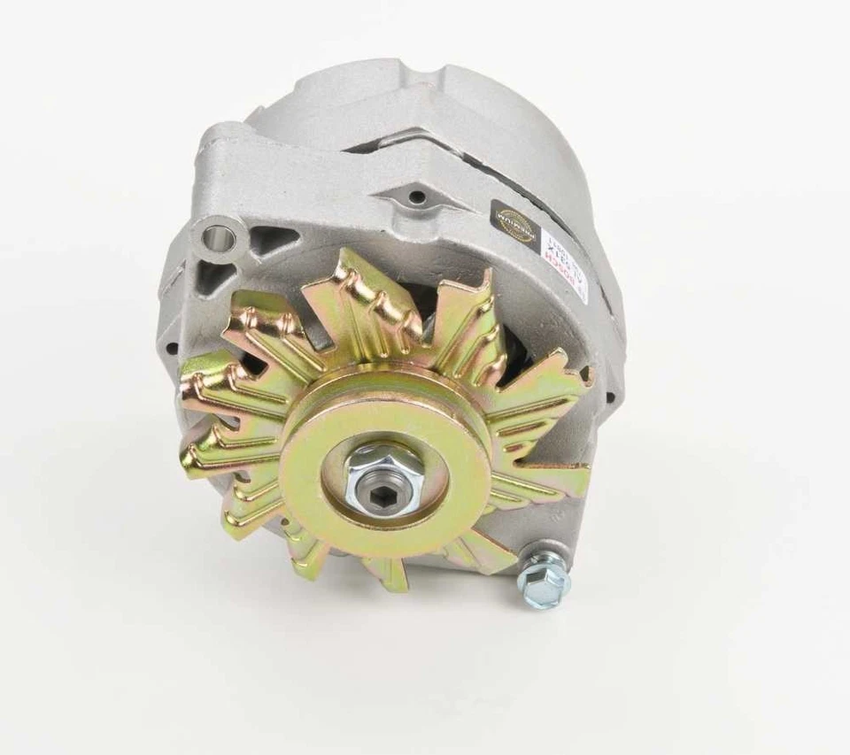 Alternador Bosch AL531X Reman Foto 1 de 4