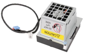 Fan Dell PowerEdge T640 Standard F2R Normal Flow GPU 8DF31 - Bild 1 von 1