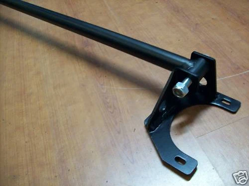 AUTOTECNICA BARRA DUOMI POSTERIORE LANCIA DELTA EVOLUZIONE E INTEGRALE 8V 16V FINAL EDITION