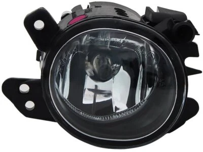 For 2010-2015 Smart Fortwo Fog Light Right TYC 13362QMJK 2011 2012 2013 2014 - Image 1 of 2