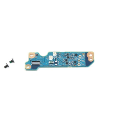 Placa de antena Panasonic Toughbook CF-20 DHL8101128 Foto 1 de 2