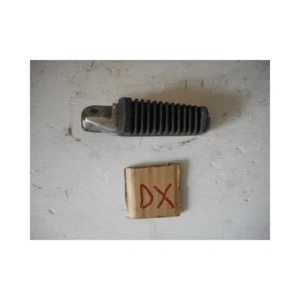 PEDAL HINTEN RECHTS SUZUKI SIXTEEN 150 2007 2014 - Bild 1 von 2