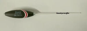 FASSA MAGIC RED bombarda affondamento G.4, MICROCREPE SUPERFICIALI - Imagen 1 de 2