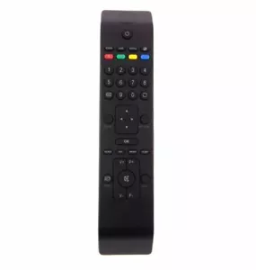 Genuine TV Remote Control for AKAI 48FHD2 - Picture 1 of 1