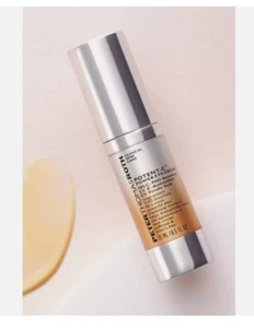 Peter Thomas Roth Potent-C Power Eye Cream (15ml/0.5fl.oz) New, As Seen In Pics - Picture 1 of 1