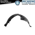 Front Right Inner Fender Liner For 2010-2015 Mazda CX-9 MA1249141 MA1249144