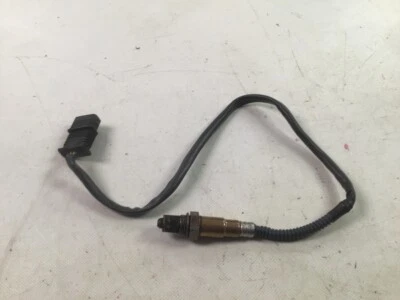 Sonda Lambda Mini (F55) COOPER S 141 Kw 192 Ps (09.2013- > ) - Imagen 1 de 3