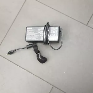 lenovo 135w charger JOBLOTS X 4 - Picture 1 of 2