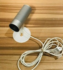 APPLE iSight A1023 FOR APPLE COMPUTER 2003 -- TESTED/WORKING