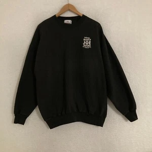 Vintage Disney Promo Mighty Joe Young Sweatshirt Erwachsene XL Rundhalsausschnitt 1998 90er - Bild 1 von 9