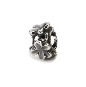 TROLLBEADS Bead Bracciale dei Sogni in Argento - Retail price € 45,00 - Foto 1 di 2