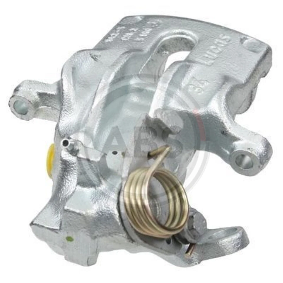 A.B.S. Étrier De Frein Système De Frein TRW Pour Fiat Coupe Alfa Romeo 145 155 - Photo 1/1